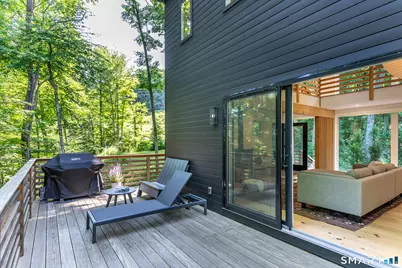 23 Front Of The Mountain Road, New Milford, CT 06755 - Photo 31