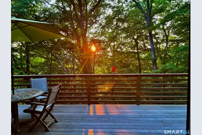23 Front Of The Mountain Road, New Milford, CT 06755 - Photo 35