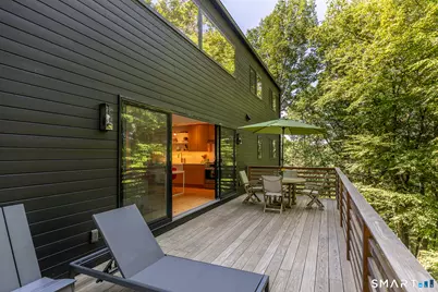 23 Front Of The Mountain Road, New Milford, CT 06755 - Photo 33