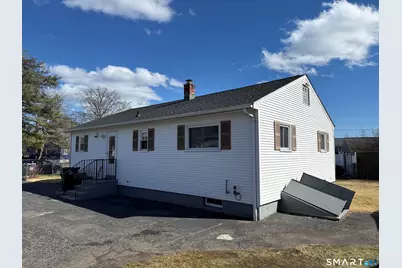 35 Early Avenue, Stratford, CT 06615 - Photo 3