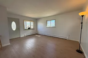 35 Early Ave, Stratford, CT 06615 - Photo 9