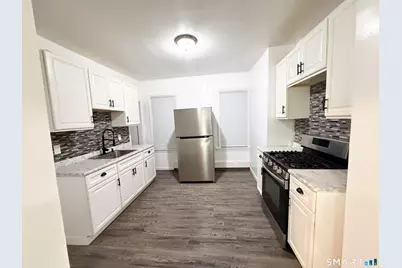 217 Read Street #1st fl, Bridgeport, CT 06607 - Photo 1