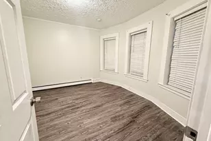 217 Read St, Bridgeport, CT 06607 - Photo 13