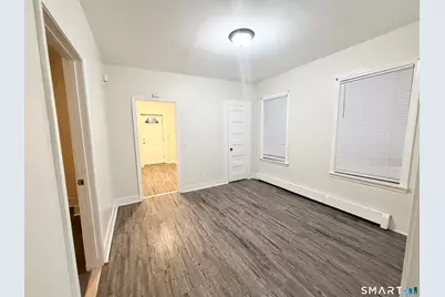 217 Read Street #1st fl, Bridgeport, CT 06607 - Photo 7