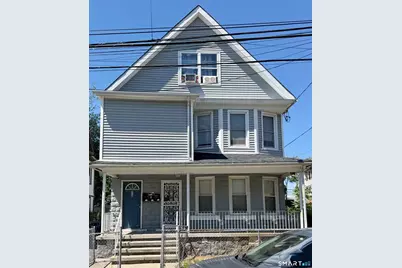 217 Read Street #1st fl, Bridgeport, CT 06607 - Photo 13