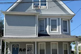 217 Read St, Bridgeport, CT 06607 - Photo 13