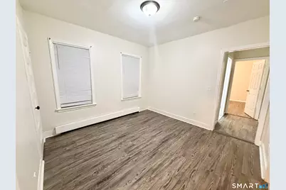 217 Read Street #1st fl, Bridgeport, CT 06607 - Photo 11