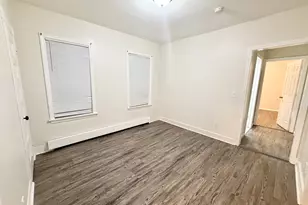 217 Read St, Bridgeport, CT 06607 - Photo 11