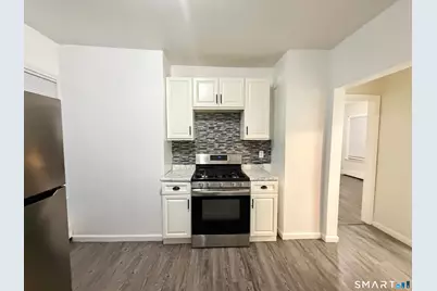 217 Read Street #1st fl, Bridgeport, CT 06607 - Photo 3