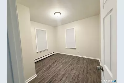 217 Read Street #1st fl, Bridgeport, CT 06607 - Photo 9