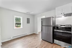 13-15 York Ct, Groton, CT 06340 - Photo 11