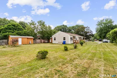 13-15 York Court, Groton, CT 06340 - Photo 23