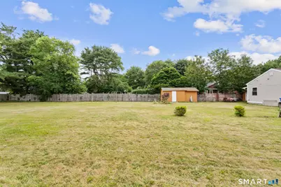 13-15 York Court, Groton, CT 06340 - Photo 29
