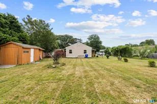 13-15 York Ct, Groton, CT 06340 - Photo 31