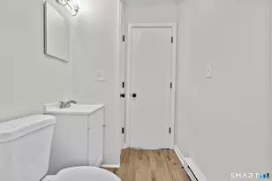 13-15 York Ct, Groton, CT 06340 - Photo 15
