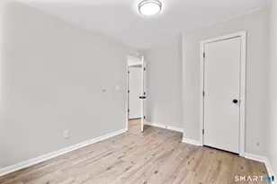 13-15 York Ct, Groton, CT 06340 - Photo 21
