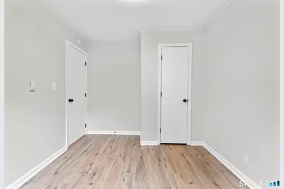 13-15 York Court, Groton, CT 06340 - Photo 17