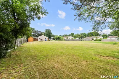 13-15 York Court, Groton, CT 06340 - Photo 27