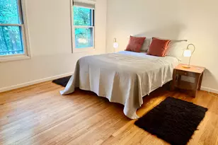 26 Buck Hill Rd, Ridgefield, CT 06877 - Photo 13