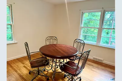26 Buck Hill Road, Ridgefield, CT 06877 - Photo 9