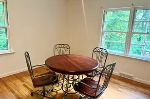 26 Buck Hill Rd, Ridgefield, CT 06877 - Photo 9