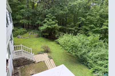 26 Buck Hill Road, Ridgefield, CT 06877 - Photo 27