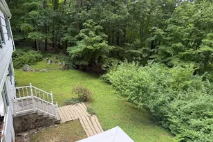 26 Buck Hill Rd, Ridgefield, CT 06877 - Photo 27