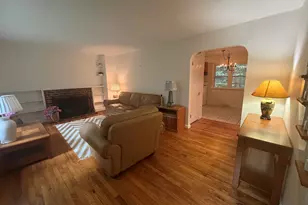 26 Buck Hill Rd, Ridgefield, CT 06877 - Photo 5