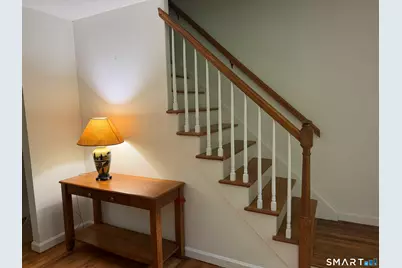 26 Buck Hill Road, Ridgefield, CT 06877 - Photo 5