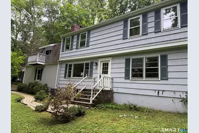 26 Buck Hill Road, Ridgefield, CT 06877 - Photo 1