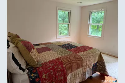 26 Buck Hill Road, Ridgefield, CT 06877 - Photo 11