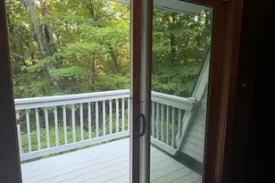 26 Buck Hill Rd, Ridgefield, CT 06877 - Photo 25