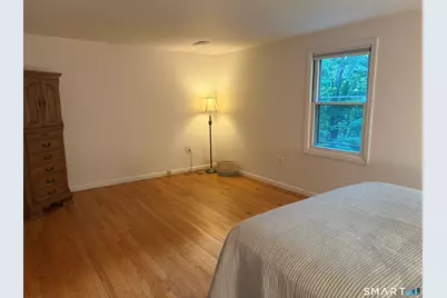 26 Buck Hill Road, Ridgefield, CT 06877 - Photo 15
