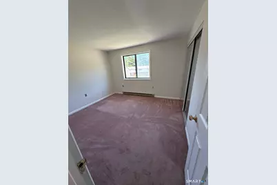 39 Horton Hill Road #8F, Naugatuck, CT 06770 - Photo 5