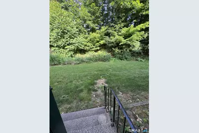 39 Horton Hill Road #8F, Naugatuck, CT 06770 - Photo 9