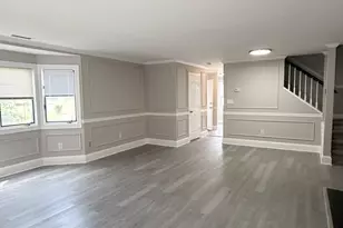 1414 Whitney Ave, Hamden, CT 06517 - Photo 17