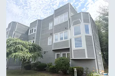1414 Whitney Avenue #G3, Hamden, CT 06517 - Photo 1