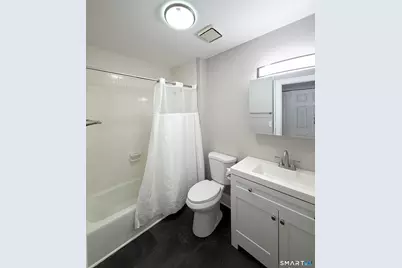 1414 Whitney Avenue #G3, Hamden, CT 06517 - Photo 21