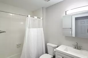 1414 Whitney Ave, Hamden, CT 06517 - Photo 21