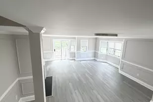 1414 Whitney Ave, Hamden, CT 06517 - Photo 13