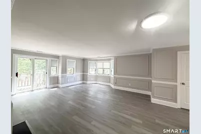 1414 Whitney Avenue #G3, Hamden, CT 06517 - Photo 11