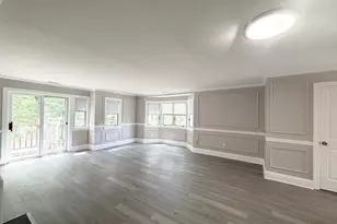 1414 Whitney Ave, Hamden, CT 06517 - Photo 11