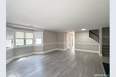1414 Whitney Avenue #G3, Hamden, CT 06517 - Photo 15