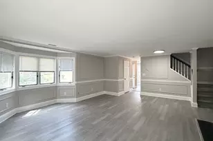 1414 Whitney Ave, Hamden, CT 06517 - Photo 15