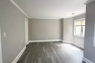 1414 Whitney Ave, Hamden, CT 06517 - Photo 27