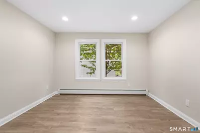 205 South Water Street #1, Greenwich, CT 06830 - Photo 9