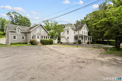 205 South Water Street #1, Greenwich, CT 06830 - Photo 13