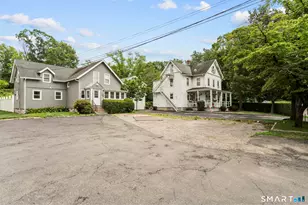205 S Water St, Greenwich, CT 06830 - Photo 13
