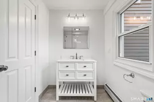 205 S Water St, Greenwich, CT 06830 - Photo 7