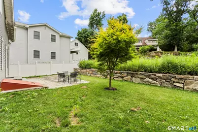 205 South Water Street #1, Greenwich, CT 06830 - Photo 11